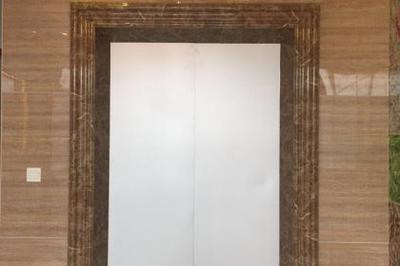 濟南建筑材料一站式供應平臺 裝飾材料、鋼材與建材專業(yè)銷售