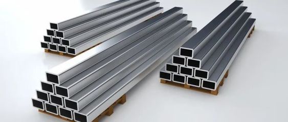 擅自改變結匯資金用途對建筑材料銷售企業的影響與風險警示