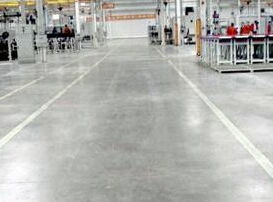 拓達不發(fā)火砂漿 安全高效的建筑材料選擇