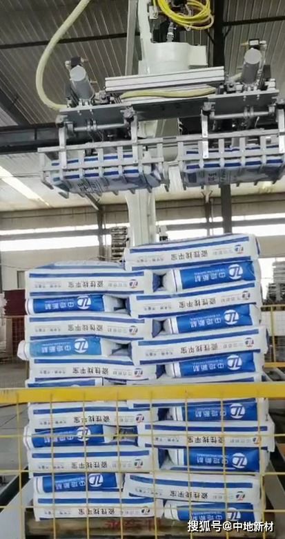 投資建材行業(yè) 找準建筑材料銷售方向的關(guān)鍵