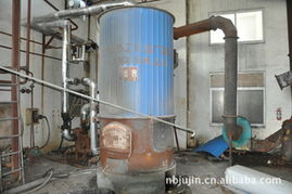 寧波俱進建材塑料二手鍋爐產(chǎn)品列表及建筑材料銷售服務(wù)