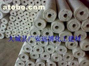 大城縣廣安遠(yuǎn)博化工建材 耐火防火材料專業(yè)供應(yīng)商的價(jià)格優(yōu)勢與熱賣促銷