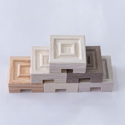 山東臨沂千里千尋衣柜 專業建筑材料銷售與定制服務的品質之選