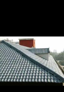 廣東紅波建材辛集營銷中心 專業(yè)建筑材料銷售與服務