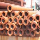 上海合金管T91合金管價格及東方鴻業(yè)產品信息概覽