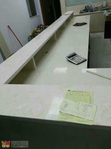 一站式建材解決方案 城本石材與聯塑管材的專業(yè)批發(fā)與零售