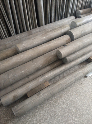 建材產業(yè)鏈深度解析 從供貨到銷售，把握建材批發(fā)市場趨勢