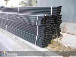 上海建材市場 專業(yè)銷售一站式防水防滲解決方案