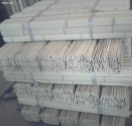 臨安市玲瓏竹制品廠 全規(guī)格熱銷中，阿土伯網建材采購首選供應商