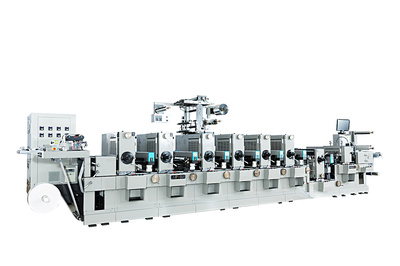 大型機械設備拍攝與研發的協同發展