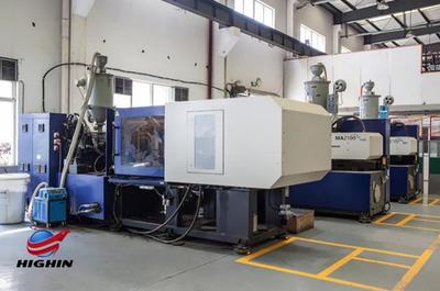 智能工廠新引擎 ERP與WMS如何驅(qū)動機(jī)械設(shè)備企業(yè)研發(fā)與數(shù)字化轉(zhuǎn)型