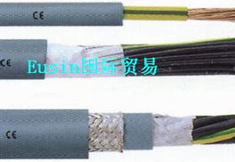 深入解析GE PLC編程電纜IC690ACC901與光纖電纜 連接、通信與未來(lái)